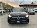 MERCEDES GLC SUV d 4Matic Mild Hybrid AMG Line Advanced Plus