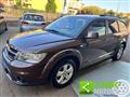 FIAT FREEMONT 2.0 JTD 170 CV