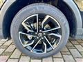 MG ZS 1.0 Luxury Auto -KM0