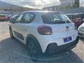 CITROEN C3 PureTech 83 S&S You