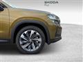 SKODA KODIAQ 2ª serie