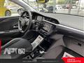 OPEL CORSA 1.2 Elegance s&s 100cv at8