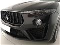 MASERATI LEVANTE V6 Diesel 275 CV AWD Gransport