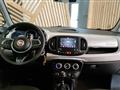 FIAT 500 L 1.3 mjt Business 95cv my19