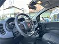 FIAT PANDA CROSS Panda Cross 1.0 FireFly S&S Hybrid