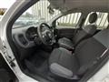 FIAT PANDA PROMO FINANZIAMENTO 1.2 EasyPower Easy