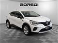 RENAULT NUOVO CAPTUR HYBRID Captur Full Hybrid E-Tech 145 CV Zen