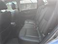 NISSAN X-TRAIL AUTOCARRO 1.6 dCi 2WD Tekna