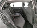 VOLKSWAGEN GOLF 2.0 TDI 115 CV SCR Life