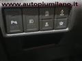 SUZUKI S-CROSS 1.4 Hybrid 4WD All Grip Starview