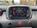 FIAT 500X Cross Plus 1.6 Multijet