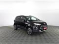 FORD ECOSPORT 1.5 TDCi 95 CV Titanium