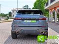 LAND ROVER RANGE ROVER EVOQUE 2.0D I4 180 CV AWD First Edition R-Dynamic