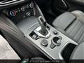 ALFA ROMEO STELVIO 2.2 Turbodiesel 210 CV AT8 Q4 Veloce