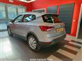 SEAT ARONA 1.6 tdi Style 95CV 2019