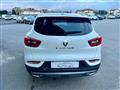 RENAULT KADJAR TCe 160CV FAP Sport Edition