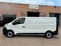 FIAT TALENTO 2.0 Ecojet 120CV PL-TN Furgone 12q prezzo + iva