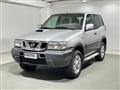 NISSAN TERRANO 3.0 DiT 3p. Hard Top Sport