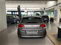 CITROEN C4 BlueHDi 100 PLATINUM