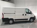 FIAT DUCATO 28 2.0 MJT PC-TN Furgone (prezzo finito)