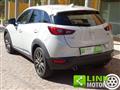 MAZDA CX-3 1.5 D. 105 CV Exceed