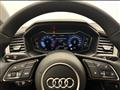 AUDI A1 SPORTBACK ALLSTREET 30 TFSI S-TRONIC IDENTITY CONTRAST