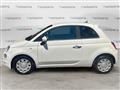 FIAT 500 1.0 Hybrid Pop