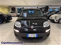 FIAT PANDA 1.0 FireFly S&S Hybrid+5 posti--10.900KM