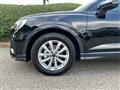 AUDI Q3 SPORTBACK SPB 35 TFSI S tronic Advanced Plus LED - BT - 18