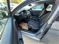 OPEL Corsa 1.2i 16V 5 porte Elegance