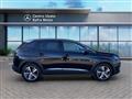 PEUGEOT 3008 BlueHDi 130 S&S EAT8 Allure Pack