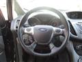 FORD C-MAX 2.0 TDCi 163CV Titanium