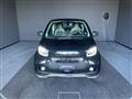 SMART EQ FORTWO fortwo EQ Passion