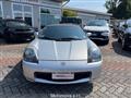 TOYOTA MR2 1.8i 16V