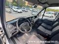 IVECO DAILY 35C11 2.3 HPT PLM-RG Cabinato RIBALTABILE TRILAT