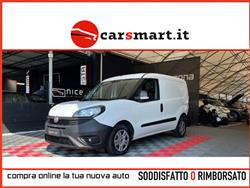 FIAT DOBLÒ 1.6 MJT 105CV S&amp;S PC-TN Cargo Lounge