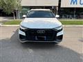 AUDI Q8 50 TDI 286 CV quattro tiptronic Sport