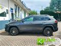 JEEP CHEROKEE 2.2 Mjt II 4WD Active Drive II Limited+