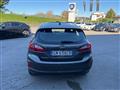 FORD FIESTA 1.1 75 CV 5 porte Titanium