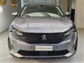 PEUGEOT 3008 PureTech Turbo 130 S&S Allure Pack da ?239,00 mens