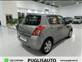 SUZUKI SWIFT 1.3 DDiS 75CV 5p. GL