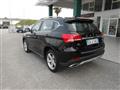 HAVAL H2 1.5T GPL Easy