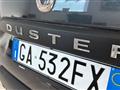 DACIA DUSTER 1.0 TCE COMFORT ECO-G 4X2 100CV