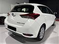 TOYOTA AURIS 1.8 Hybrid Active