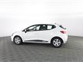 RENAULT CLIO dCi 8V 75 CV Statr&Stop Energy Business