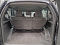 TOYOTA LAND CRUISER 3.0 D-4D 16V MANUALE/ASI ISCRITTA