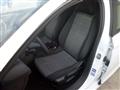 OPEL CORSA 1.2i "GUIDABILE DA NEOPATENTATI"