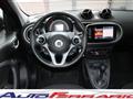 SMART FORFOUR 90 0.9 Turbo twinamic Passion