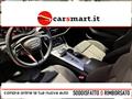 AUDI A6 AVANT Avant 45 3.0 TDI quattro tiptronic Business Sport