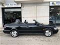 SAAB 9-3 Cabrio 16V S